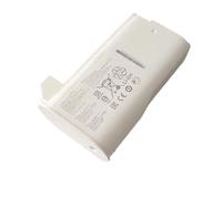 Batteria Ricaricabile Da 2400 MAh 21,6 V, Compatibile Con Xiaomi Mijia, For Batteria For Aspirapolvere Wireless SCWXCQ01RR BCR-1P6S-2450L