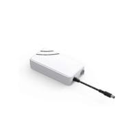 Batteria ricaricabile da 2500 mAh 14,8 V per concentratore di ossigeno, NT-03, MAF-605A, Varon DIY, pacco di ricambio portatile