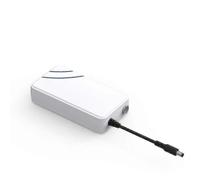 Batteria ricaricabile da 2500 mAh 14,8 V per concentratore di ossigeno NT-03 MAF-605A Varon Outdoor