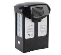 Batteria Ricaricabile da 5870 MAh Intelligente per la Serie 4 | Batteria di Ricambio per 4Pro 4A 4p+ 4Pro V2.0 RTK Multispettrale