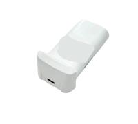 Batteria Ricaricabile Da 7,2 V 3100 MAh, Compatibile Con I Pezzi Di Ricambio For Il Volo Intelligente Del Drone FIMI X8 MINI V2 E Gli Accessori For Quadricotteri Telecomandati