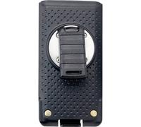 Batteria ricaricabile di ricambio Albrecht 29818