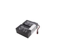 Batteria ricaricabile Eaton Easy Battery+product H 12 V 9000 mAh 2 pezzi