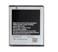 Batteria ricaricabile EB494358VU 1350mAh compatibile per Samsung Galaxy Ace S5830 S5660 S7250D S5670 i569 I579 GT-S6102 S6818 GT-S5839i