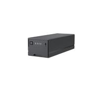 Batteria ricaricabile EcoFlow power bank / battery - 24 pin [ZYDBX100-EB]