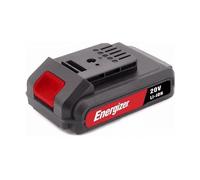 BATTERIA RICARICABILE ENERGIZER 3BP2, Batteria ricaricabile al litio, 2000 mAh, 20 V