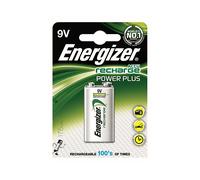 RECH HR22 175MAH 1PK