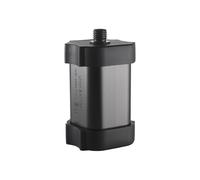 Batteria Ricaricabile Estrema 71 Wh 4800 Mah (14,8 V) - tu - MOOnLIGHT