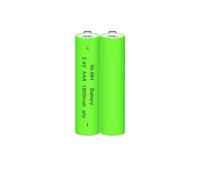Batteria Ricaricabile For Rasoio, 2,4 V 1800 MA, Compatibile Con Philips S5010, S5011, S5013, S5015, S5040, S5050, S5070, S5072, S5075, S5077(1PC)