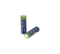 BATTERIA RICARICABILE GEMBIRD EG-BA-AA26-01