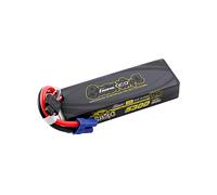 BATTERIA RICARICABILE GENS ACE TATTU GEA53002S10E5 G-Tech 5300mAh 7,4V 2S1P EC5