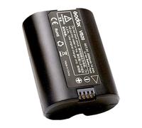 Batteria ricaricabile Godox VB-20