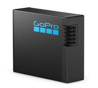 Gopro - Batteria Enduro For Hero13-nero Gopro