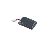 Batteria di ricambio per Plantronics CS540 / C565 Batteria di ricambio con 2 PIN per Plantronics CS540 / C565
