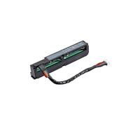 Batteria ricaricabile HPE Hewlett & Packard Enterprise 782961-B21 HPE 12W Smart Storage Battery con connettore a spina