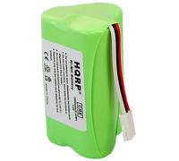 Batteria Ricaricabile HQRP Per Logitech Z515 S-00096 A-00026