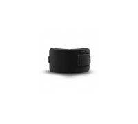 BATTERIA RICARICABILE HTC 3 , Litio-polimero, 26,6 Wh per HTC Vive Focus 3