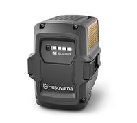 Batteria Husqvarna BLi 200X - 36V - 5,2 Ah