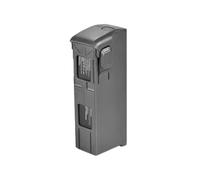 Batteria ricaricabile intelligente for droni, compatibile con gli accessori for droni Avata 2(Battery 2 Pcs)