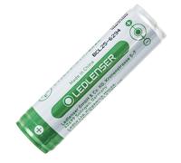 Batteria ricaricabile Ledlenser 14500 3,7 V 700 mAh