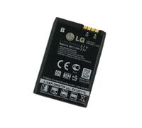 Batteria ricaricabile LG BL-40 Li-Ion 3,7 Volt 1000 mAh