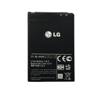 Batteria ricaricabile LG BL-44JH Li-Ion 3,8 Volt 1700 mAh