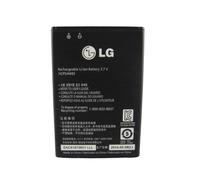 Batteria ricaricabile LG BL-44JN Li-Ion 3,7 Volt 1540 mAh