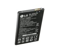 Batteria ricaricabile LG BL-45A1H agli ioni di litio da 3,8 Volt 2300 mAh