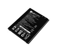 Batteria ricaricabile LG BL-45B1F Li-Ion 3,85 Volt 3000 mAh