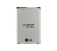 Batteria ricaricabile LG BL-49JH Li-Ion 3,8 Volt 1940 mAh