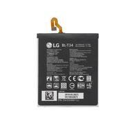 Batteria ricaricabile LG BL-T34 Li-Ion 3,85 Volt 3300 mAh