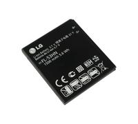 Batteria ricaricabile LG FL-53HN Li-Ion 3,7 Volt 1500 mAh
