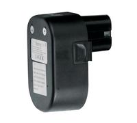 Batteria Ricaricabile Li Ion 19.2 Volt K Tool International KTI73975