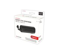 Led Lenser Batteria Bluetooch 21700 4800mah Lithium