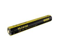 Batteria Ricaricabile Li-ion NITECORE NL1416R