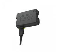 Batteria Ricaricabile Lithium-Ion 2350 mAh per Lampada Frontale Petzl SWIFT RL