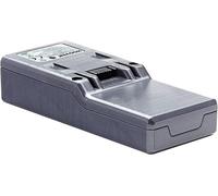 BATTERIE BATTERIA ASPIRAPOLVERE FREEDOM HOOVER ORIGINALE PER FD22G011