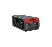 BATTERIA RICARICABILE LOKITHOR LOLIFE, LiFePO4, 73,6 Wh, 12.8 V, , PER ApartX