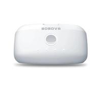 Batteria ricaricabile magnetica BOBOVR B2 per Quest2/Quest3/Pico4