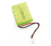 Batteria Ricaricabile Magnetoterapia New Age Pocket Emavit | Ricambio Originale