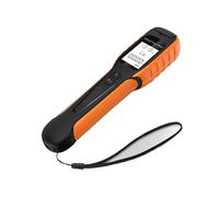 Batteria Ricaricabile MINI OPM Misuratore Di Potenza In Fibra Ottica For Ciclismo PON Puntatore Ad Alta Potenza Di Precisione FC/SC/ST Strumenti For Tester For Cavi,Precisione del test precisa(G1100