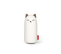 Batteria Ricaricabile My Super Power_4800 Mah Kitty