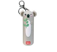 Batteria Ricaricabile My Super Power_4800 Mah Koala