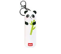 Batteria Ricaricabile My Super Power_4800 Mah Panda