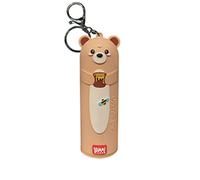 Batteria Ricaricabile My Super Power_4800 Mah Teddy Bear