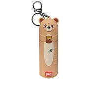 Batteria Ricaricabile My Super Power_4800 Mah Teddy Bear | Legami