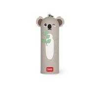 BATTERIA RICARICABILE - MY SUPER POWER KOALA