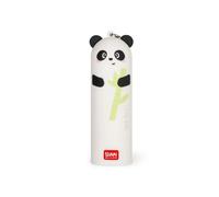 BATTERIA RICARICABILE - MY SUPER POWER PANDA