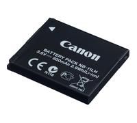 Canon Batteria NB-11LH