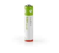 BATTERIA RICARICABILE NEDIS BANM9HR034B